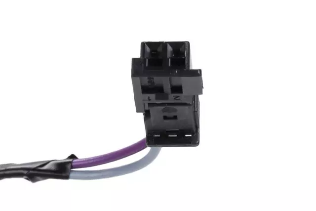 39121526 - HVAC: Harness for GM Image