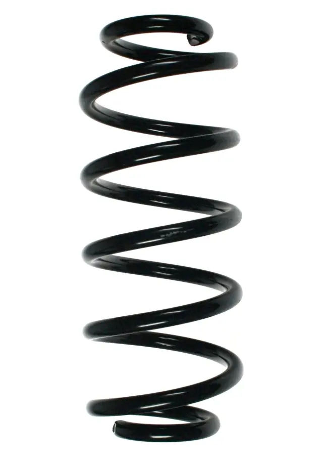 3108 - Suspension &amp; Steering: Suplex Coil Spring for SUPLEX Image