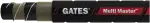 85752 - : Multi Master SD MegaFlex Hose for Gates Image