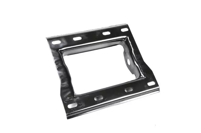 15992615 - Body: Bracket for GM Image