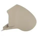 DS7Z5462187AR - : Shield Assembly for Ford Image