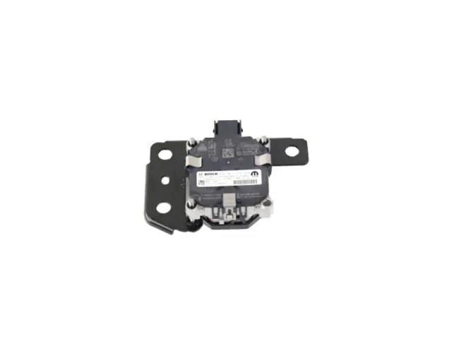 4672827AD - : Distance Sensor for Jeep: Grand Cherokee Image