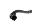 V201688 - : Radiator Coolant Hose for Vaico Image