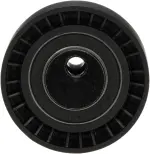 38069 - : DriveAlign Belt Drive Idler/Tensioner Pulley for Gates Image