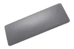 97422209 - : F Door for GM Image