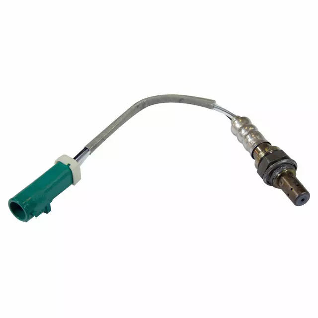 Oxygen Sensor - Ford (YL8Z-9F472-BA)