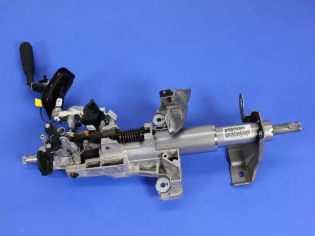 Steering Column - Mopar (5057637AC)