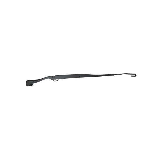 68301829AA - Electrical: Front Wiper Arm, Left for Mopar Image