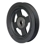 PB1762N - : PREMIUM OEM REPL BALANCER, POWERBOND for DAYCO HYDRAULIC Image