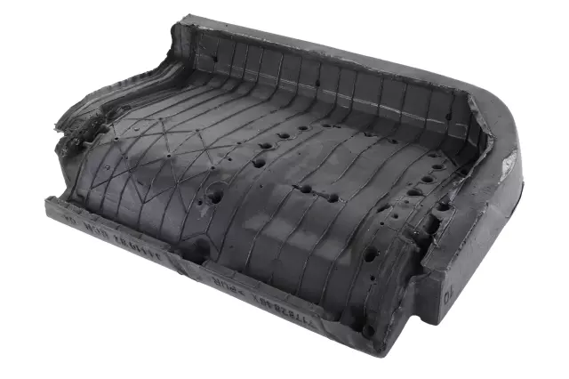 Seat Cushion - GM (84664222)