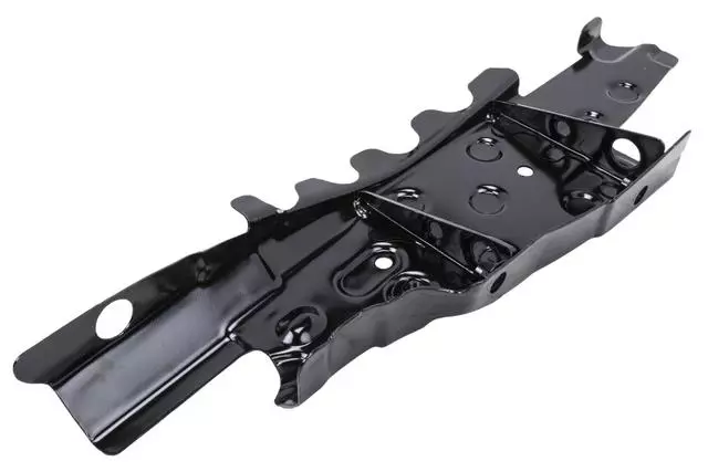 Reinforcement - GM (88970803)