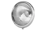 1149011 - : HELLA Headlight 001149011 for Hella Image