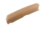 84153246 - Body: Front Cover for GM Image