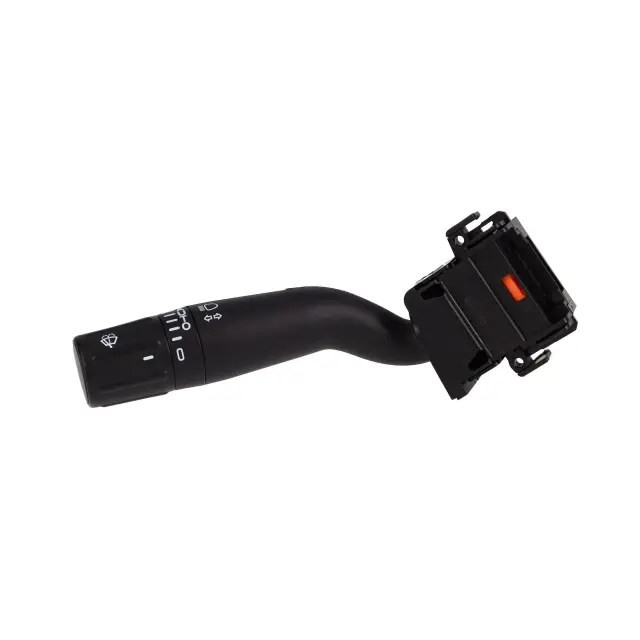 640098 - : Windshield Wiper Switch for ROSTRA Image