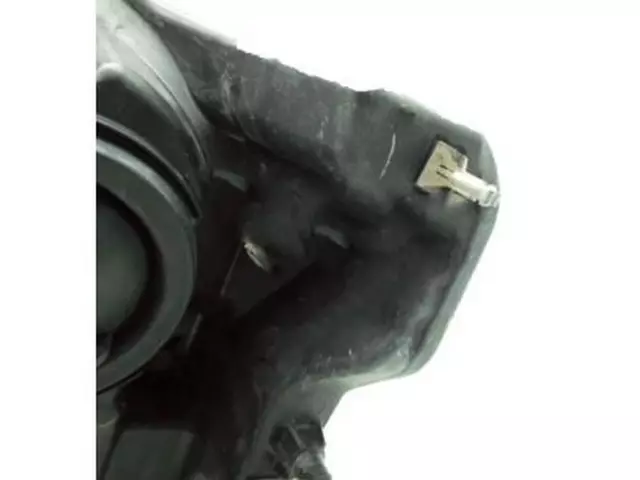 Composite Headlamp - Ford (DL3Z-13008-BB)