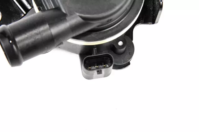 23463177 - Cooling System: Auxiliary Pump for Chevrolet: Equinox | GMC: Terrain Image