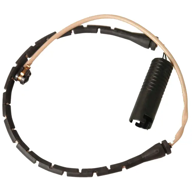 19026 - : Disc Brake Pad Electronic Wear Sensor for Carlson Image