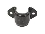 7L1Z5486A - Suspension: Stabilizer Bar Bracket for Ford Image