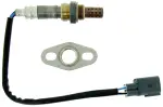 24556 - : NTK OE Type Oxygen Sensor for NTK Oxygen Sensors Image