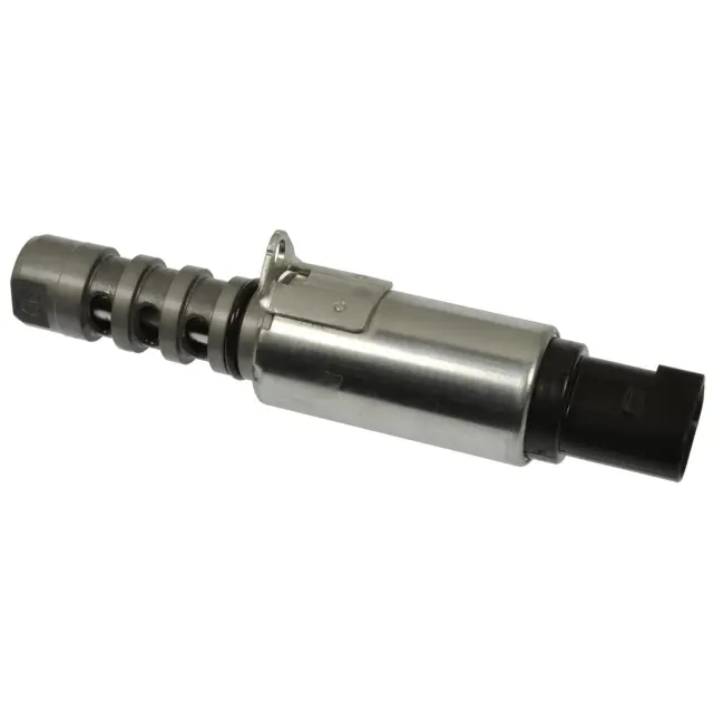 VVT262 - Engines &amp; Components: Variable Valve Timing Solenoid for SMP CORP Image