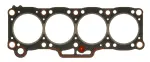 10034800 - : GASKET, CYLINDER HEAD for Ajusa Image