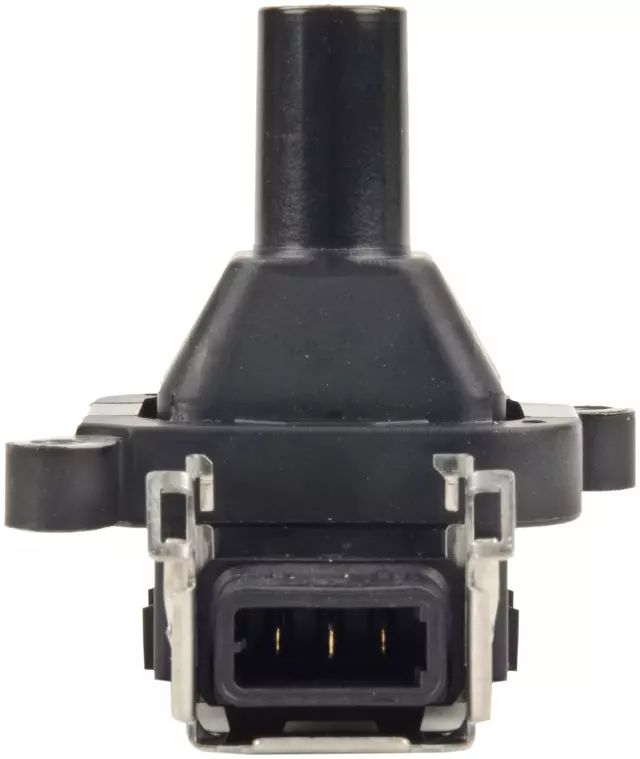 1227030081 - Ignition Systems: Bosch Ignition Coil for Bosch Image