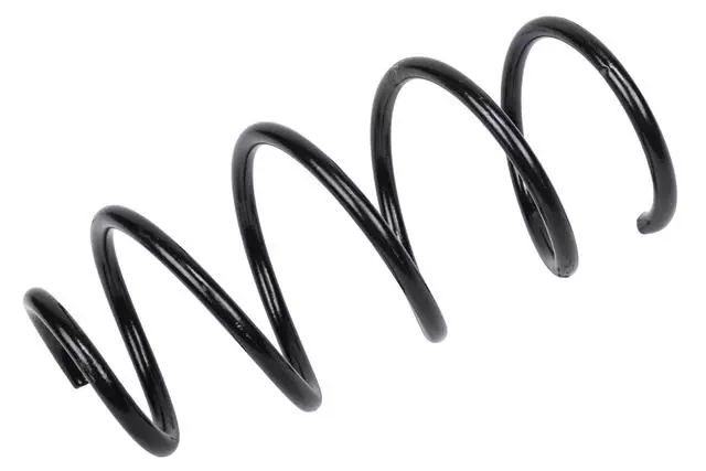 22863248 - : Front Coil Spring for GM Image