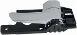 83560 - : Front Right, Rear Right Interior Door Handle for Dorman Image