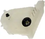 6035124 - : Heavy Duty Pressurized Coolant Reservoir for Dorman Image