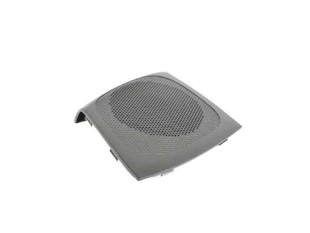 1YA63JXWAB - : Speaker Bezel, Left for Mopar Image