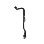 V850 - : Engine Crankcase Breather Hose for SMP CORP Image