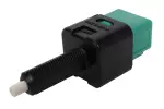 19318149 - : Brake Pedal Position Switch for ACDelco Image