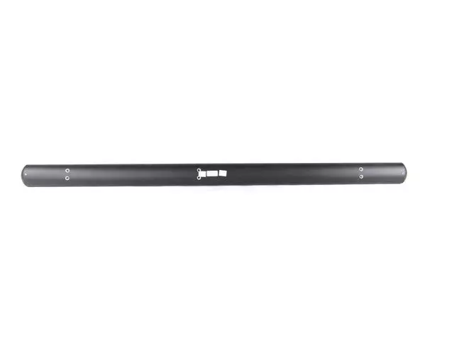 Side Step - Mopar (68056176AB)
