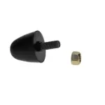 19460817 - : F Bumper for GM Image