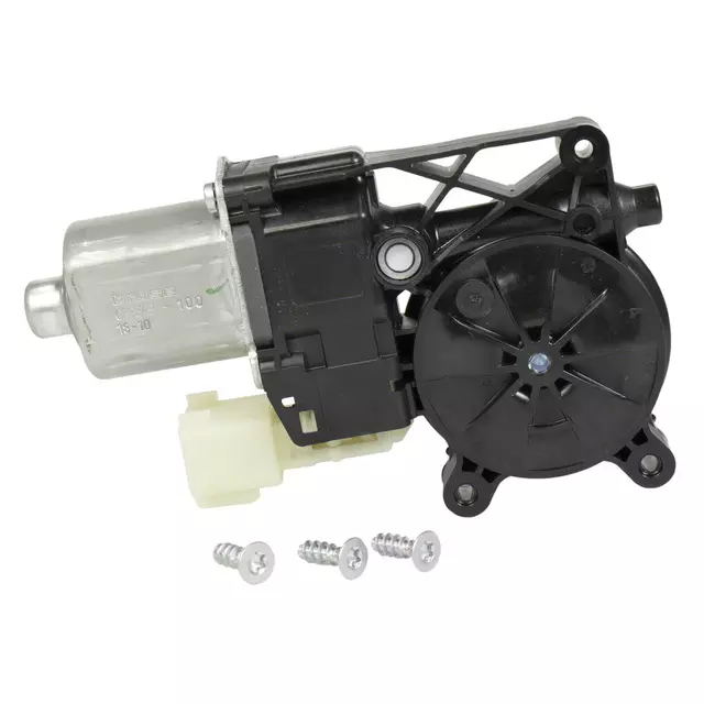 Window Motor - Ford (JB5Z-9923395-B)