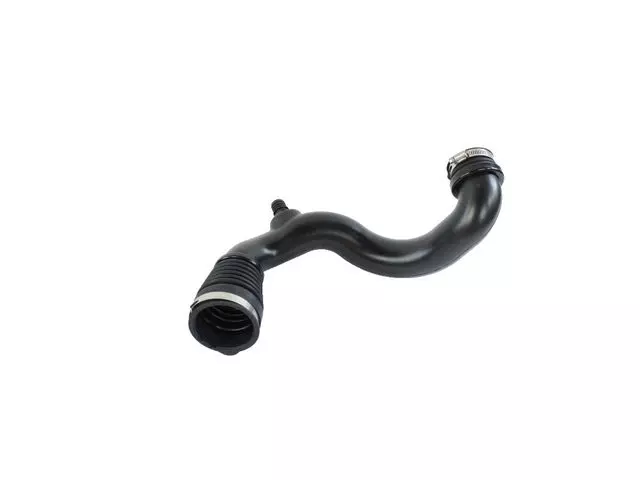 4809884AB - : Hose for Mopar Image