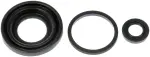 D352734 - : Disc Brake Caliper Repair Kit for Dorman Image