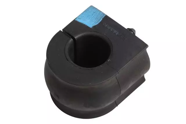 84775135 - : Stabilizer Bar Bushing for Cadillac: Escalade, Escalade ESV | Chevrolet: Suburban, Tahoe | GMC: Yukon, Yukon XL Image