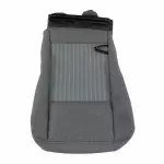 HK4Z9963804AAA - Body: Cushion Cover for Ford: Transit-150, Transit-250, Transit-350, Transit-350 HD Image