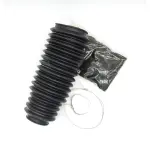 2SBK0003 - : Holstein Parts 2SBK0003 Steering Coupling Boot for HOLSTEIN Image