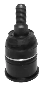 X02BJ7258 - : Ball Joint for SUSPENSIA Image