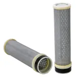 WA10890 - : WIX Air Filter for WIX Image