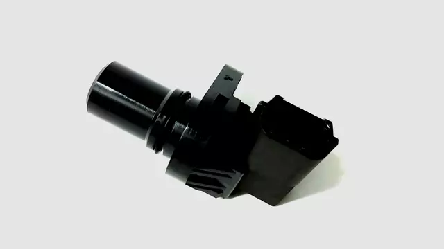 2004-2020 Subaru Engine Camshaft Position Sensor STI WRX 2.0L 2.5L Turbo - Subaru (22056AA140)