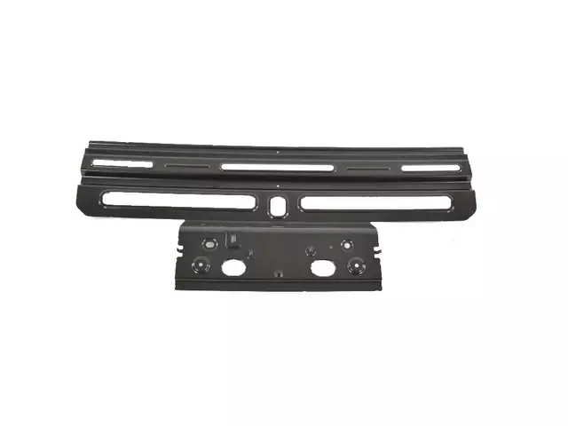 68534112AA - : Rear Header for Jeep: Renegade Image