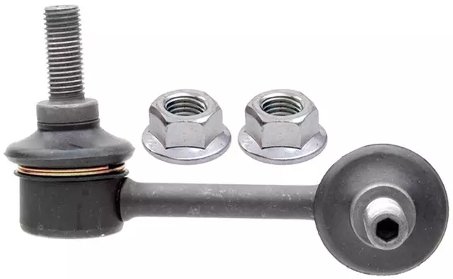 Stabilizer Bar Link - ACDelco (45G0432)