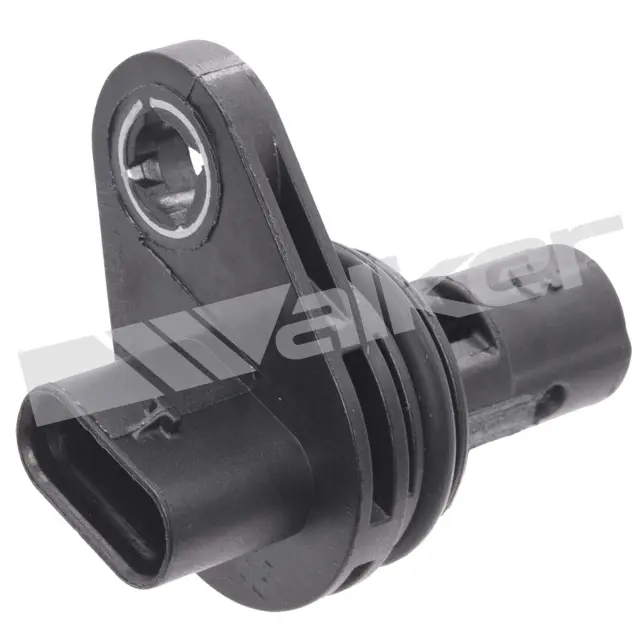 2351540 - Ignition Systems: Walker Products 235-1540 Engine Camshaft Position Sensor for Walker Products Inc. - Image