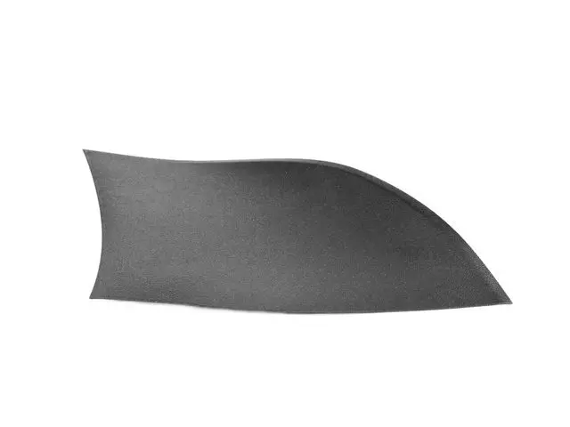 1UJ65DX9AE - : Floor Console Panel, Left Hand Drive for Mopar Image