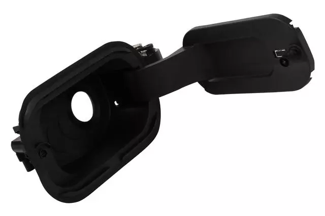 84181512 - : Fuel Tank Filler Pipe Housing for GM Image