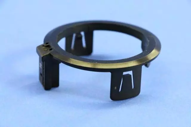 Sentry Key Antenna - Mopar (68073359AA)