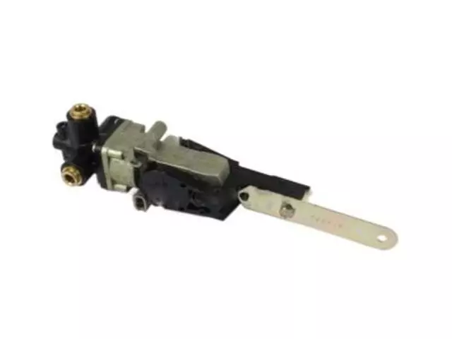 Valve Leveling - Ford (4C4Z-5A712-CA)